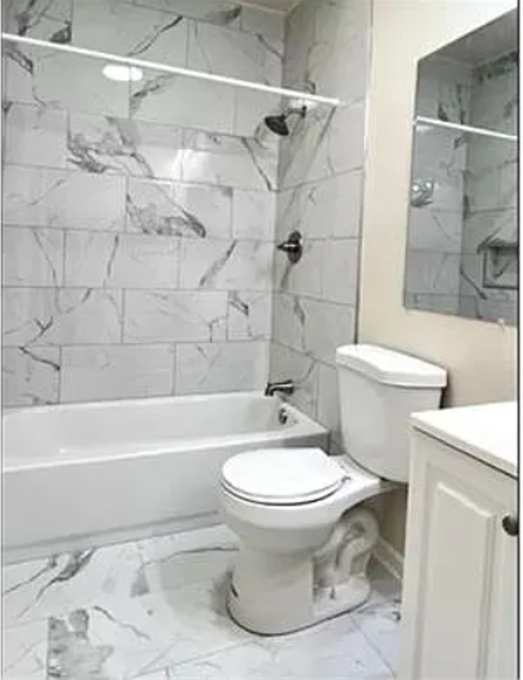 2554 W Fayette St - Photo 7 of 16
