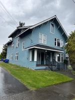 featured image of 1913 23rd St