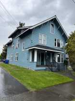 1913 23rd St Everett, WA 98021 - Photo 1 of 1