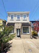 1841 Brownsboro Rd - Photo 1 of 1