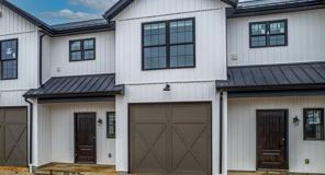 Noble dr - Photo 1 of 1