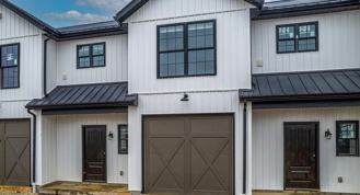 Noble dr - Photo 1 of 1