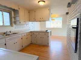 featured image of 1739 N Main St
