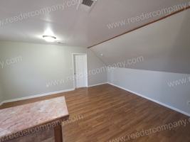 featured image of 3934 Carey St