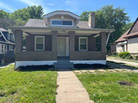 5830 Euclid Ave - Photo 1 of 1