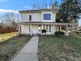 6801 Lexington Avenue - Photo 1 of 1