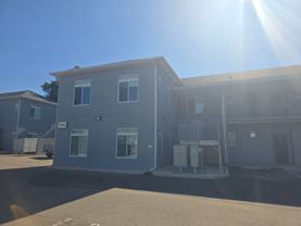 Sunset West Apts - Photo 1 of 1