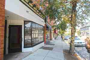 featured image of 7118 Germantown Ave