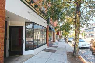 7118 Germantown - Photo 1 of 1