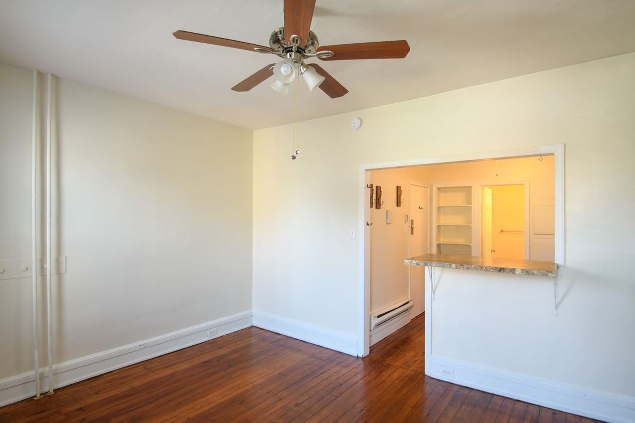 7118 Germantown - Photo 2 of 50