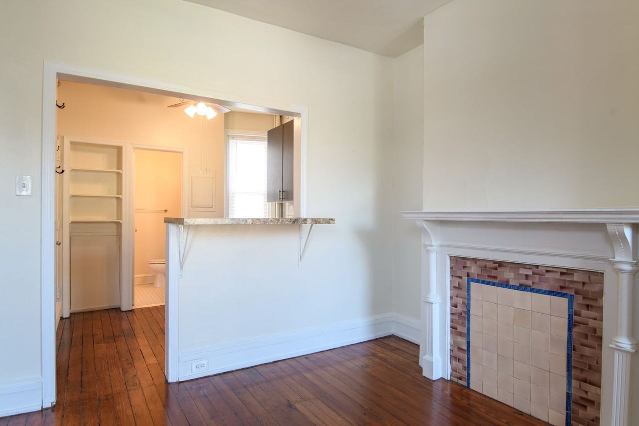 7118 Germantown - Photo 3 of 50