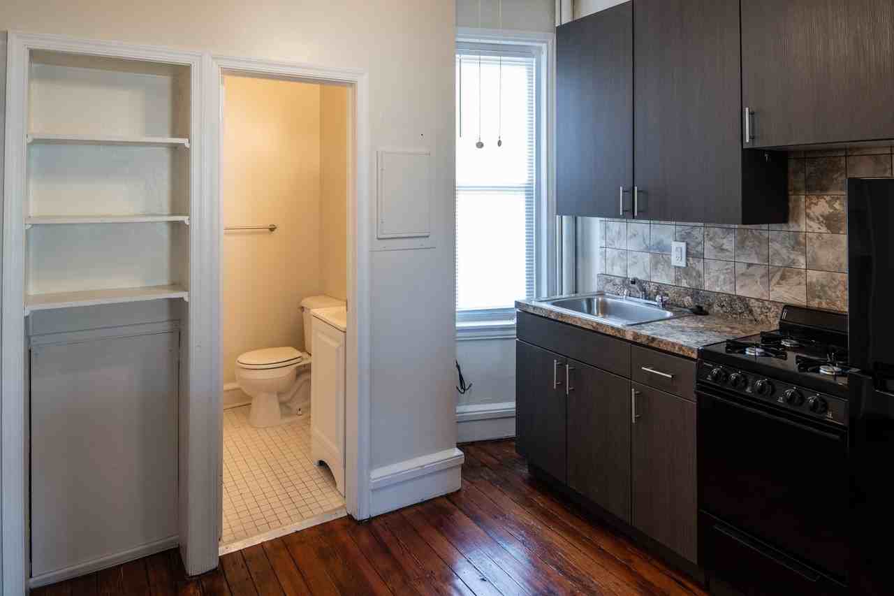 7118 Germantown - Photo 6 of 50