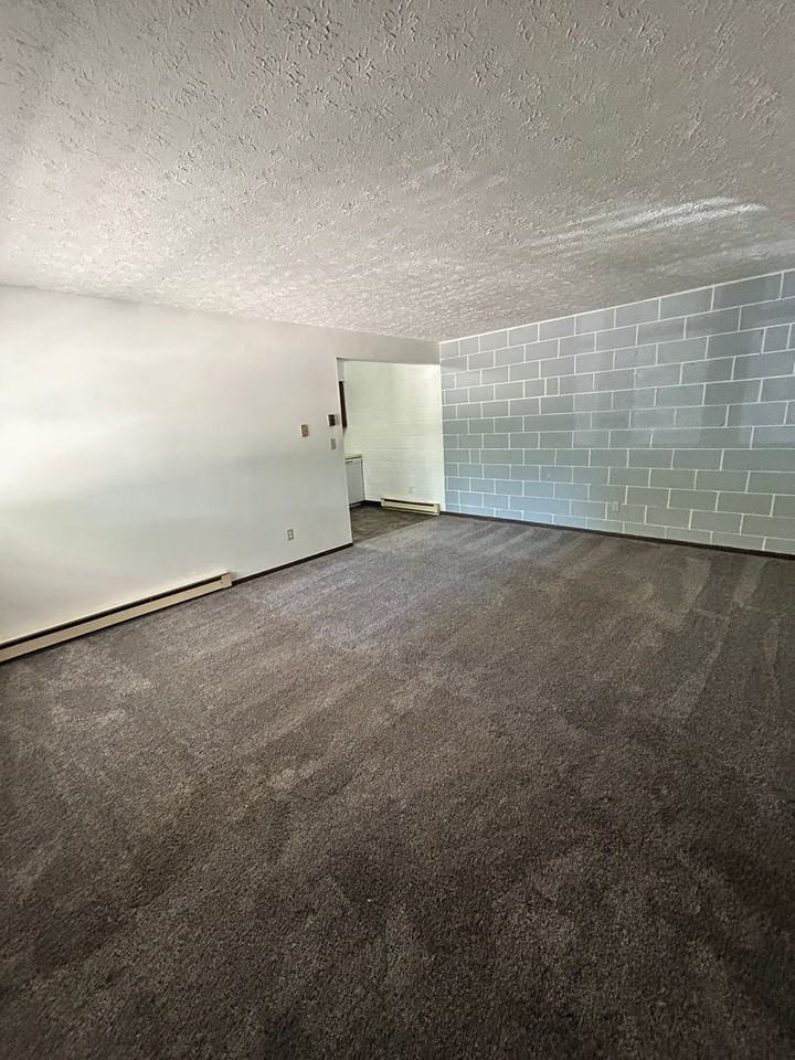 188 High St - Photo 2 of 14