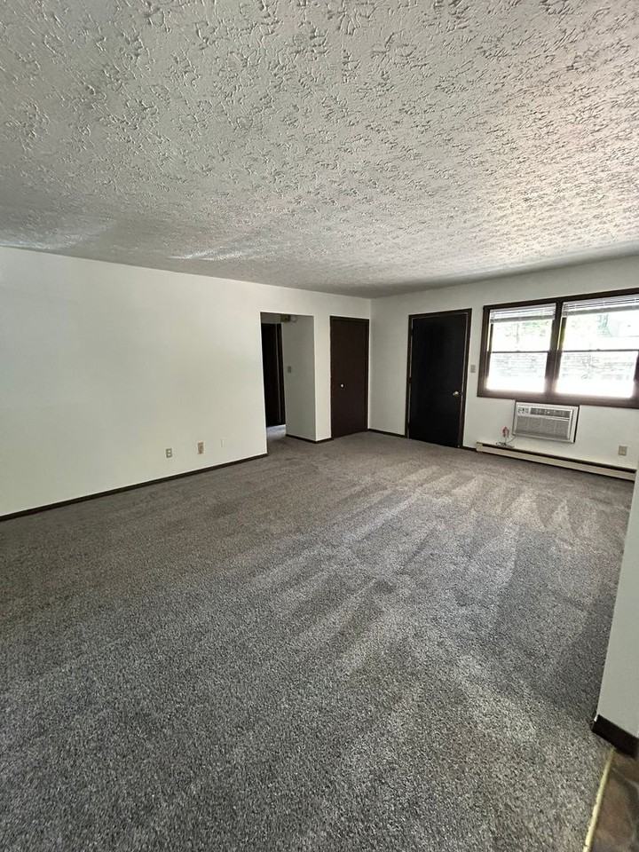 188 High St - Photo 3 of 14