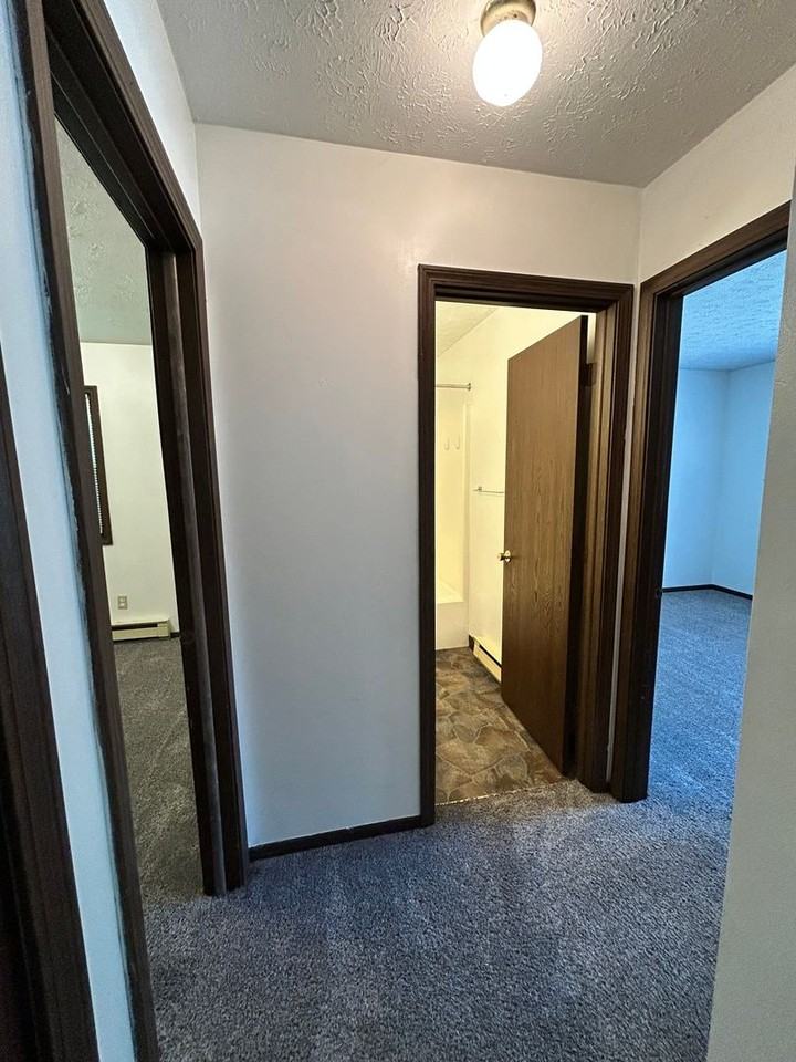 188 High St - Photo 5 of 14