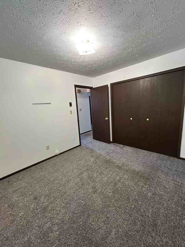 188 High St - Photo 6 of 14