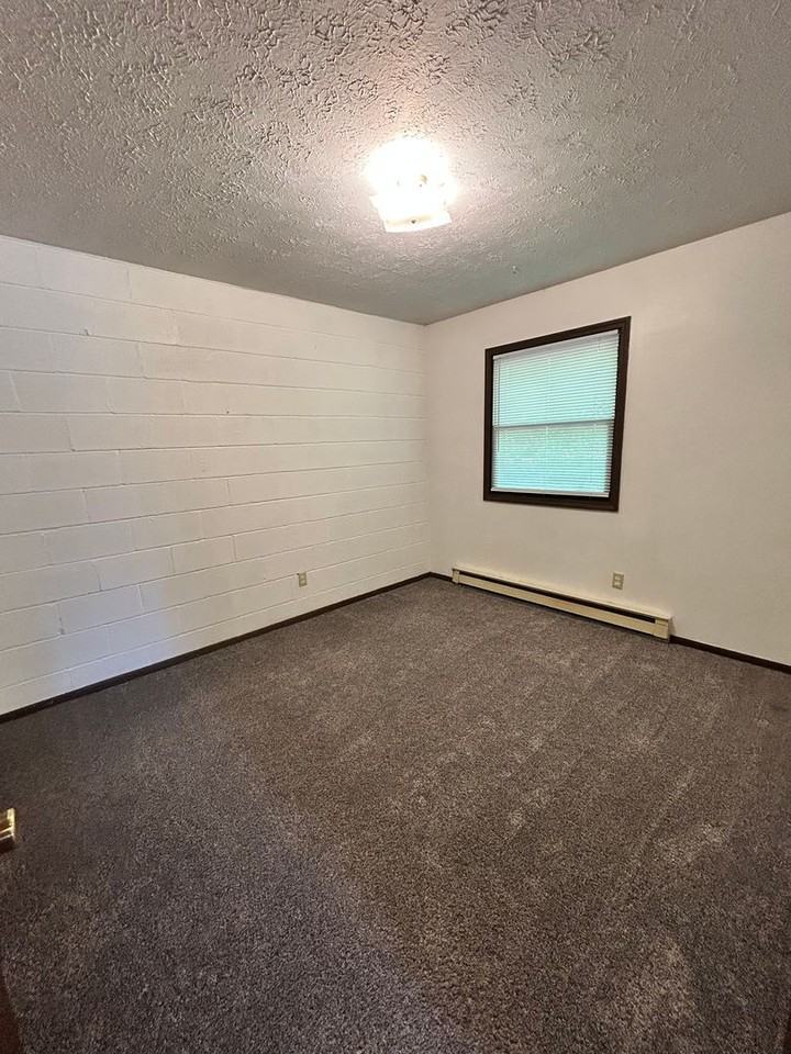 188 High St - Photo 7 of 14