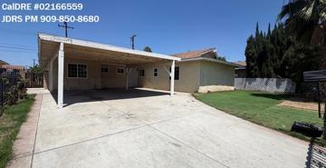 featured image of 447 Gendel Dr