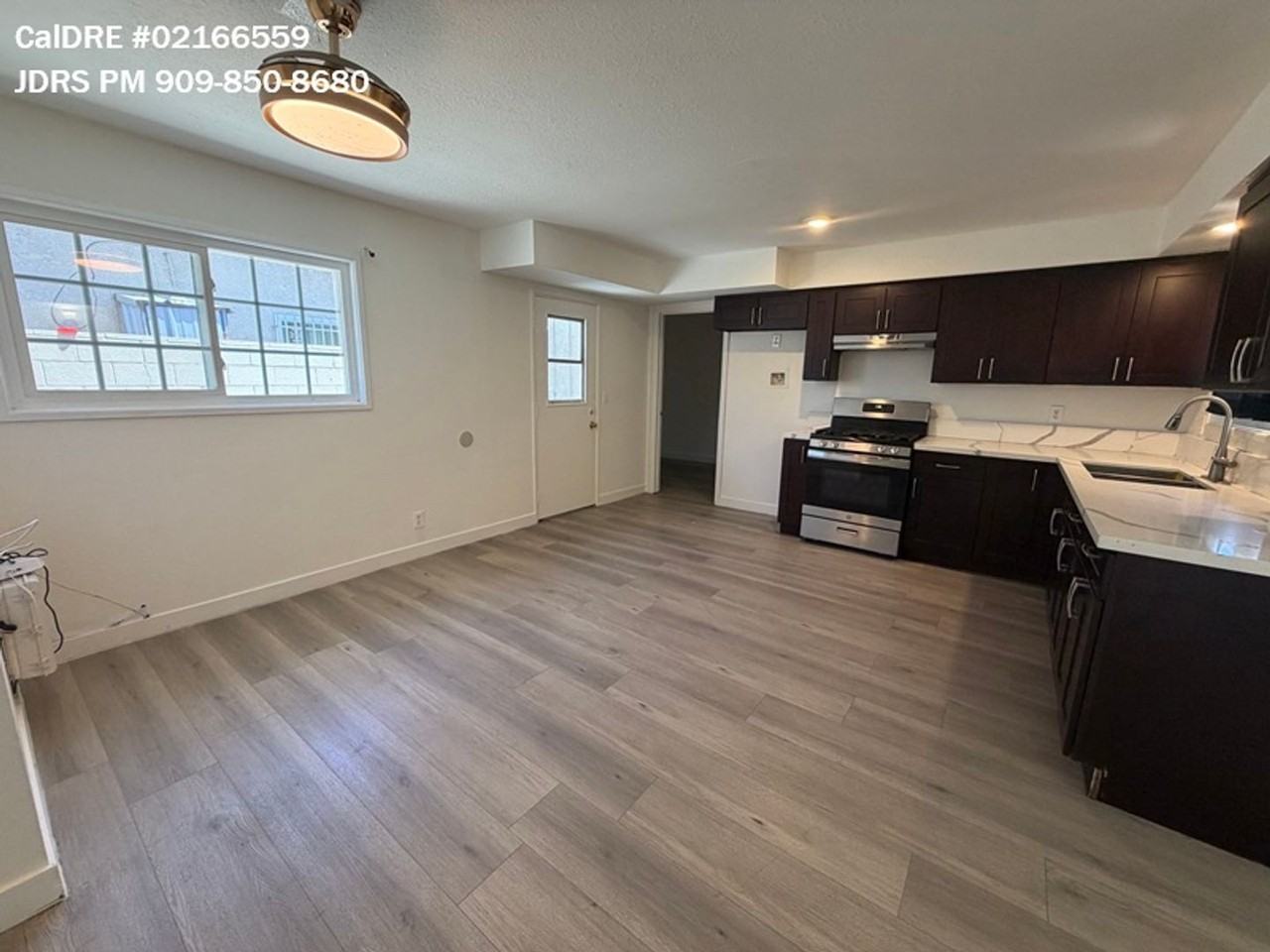 447 Gendel Dr - Photo 2 of 13