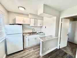 featured image of 2924 W Bijou St