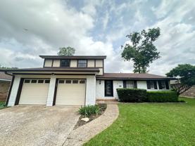 522 S Dresden Ct - Photo 1 of 1