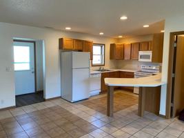 featured image of 508 10th Ave Se