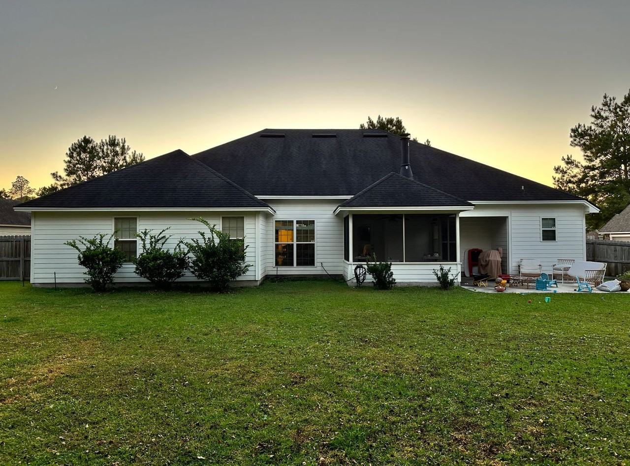 3612 Knights Mill Dr - Photo 4 of 5