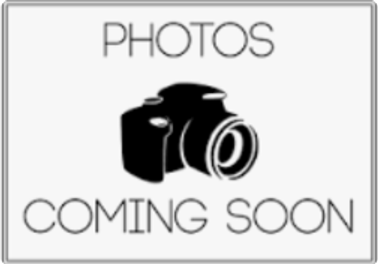 3612 Knights Mill Dr - Photo 5 of 5