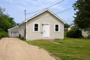 1909 5th St Sw - Photo 1 of 1
