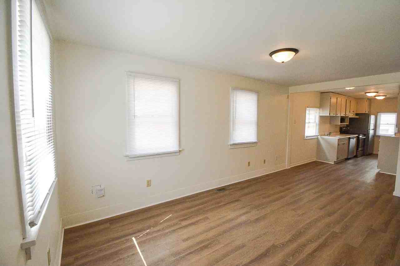 1909 5th St Sw - Photo 3 of 17
