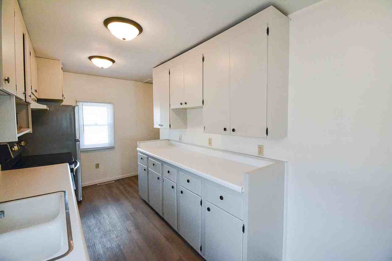 1909 5th St Sw - Photo 7 of 17