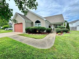 featured image of 306 Running Stone Way
