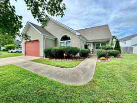 306 Running Stone Way - Photo 1 of 1