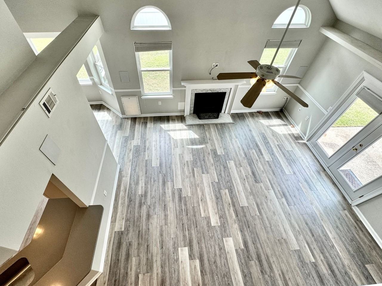 306 Running Stone Way - Photo 4 of 46