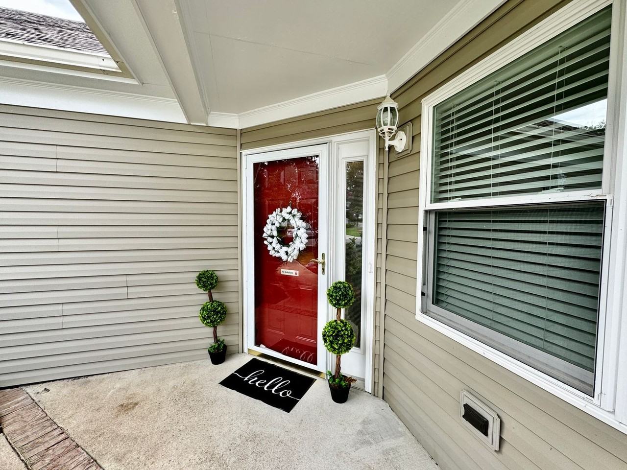306 Running Stone Way - Photo 6 of 46
