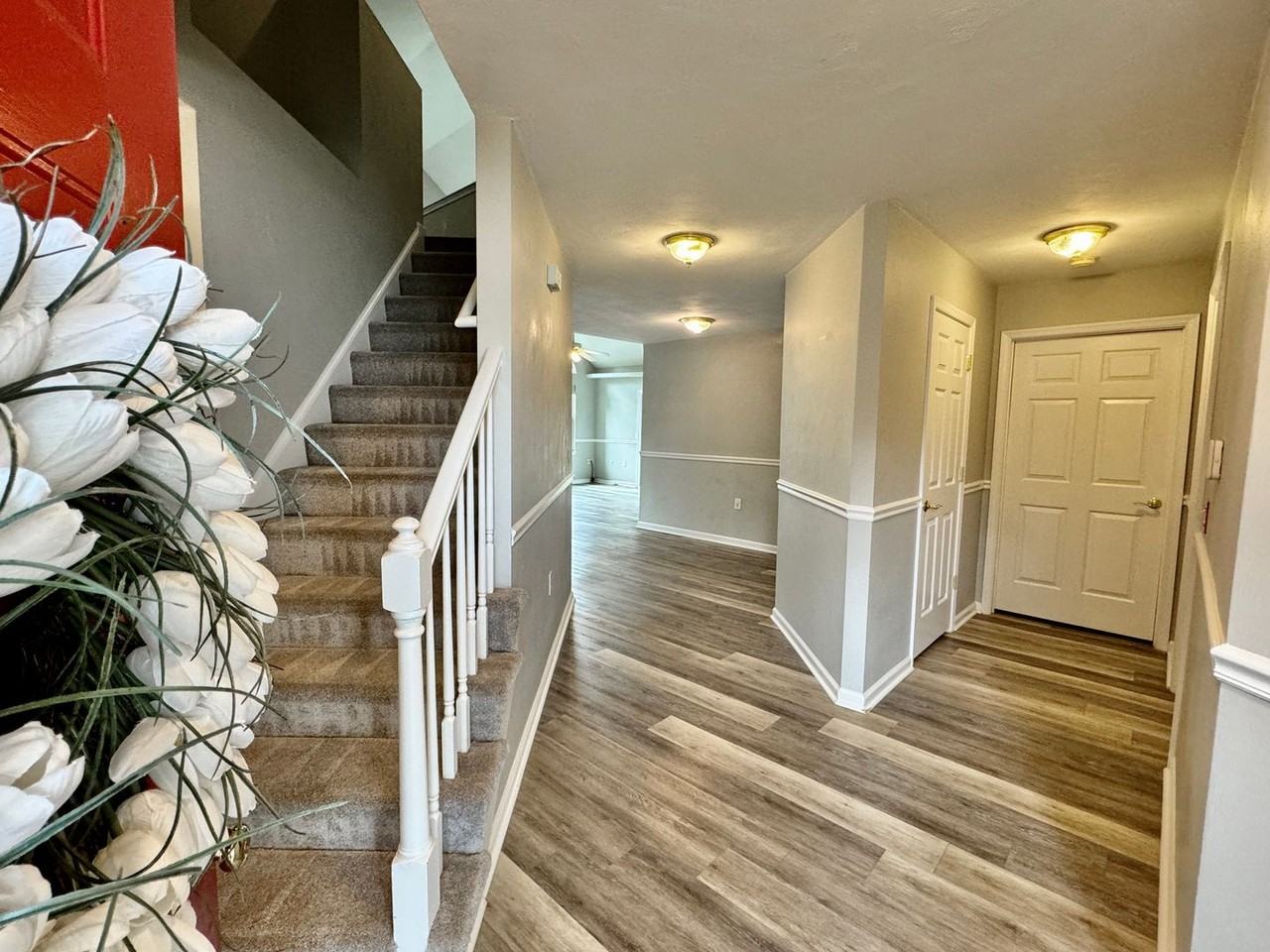 306 Running Stone Way - Photo 7 of 46