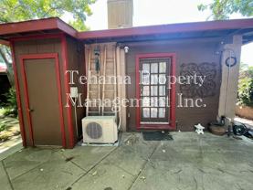931 Rio St - Photo 1 of 1