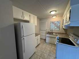 14446 Torrence Avenue - Photo 1 of 1