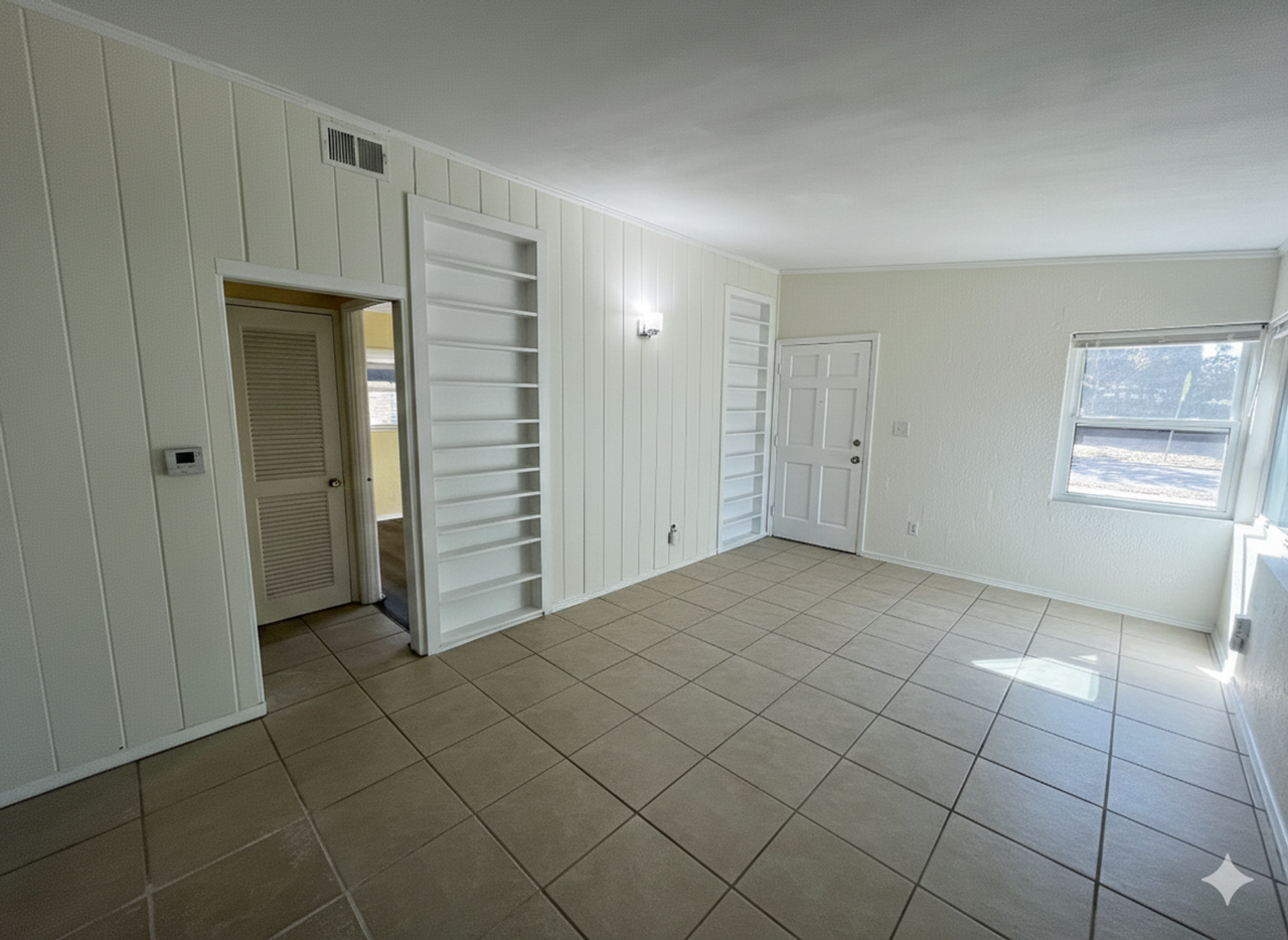 1 E King St - Photo 3 of 19