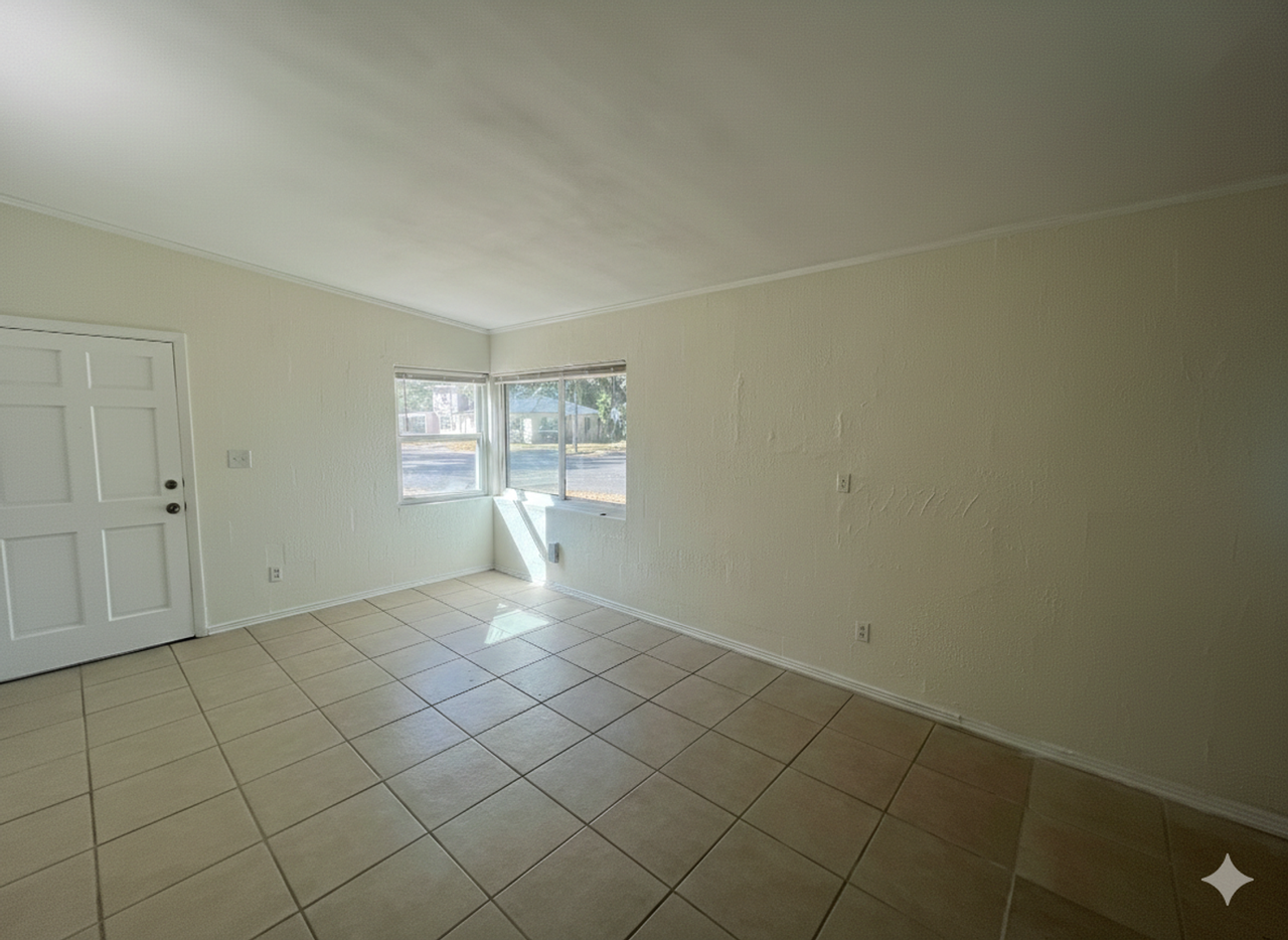 1 E King St - Photo 4 of 19