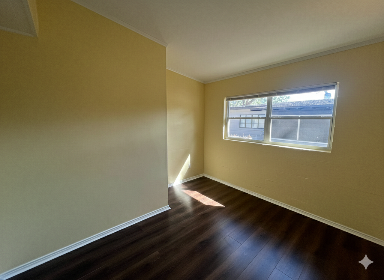 1 E King St - Photo 5 of 19
