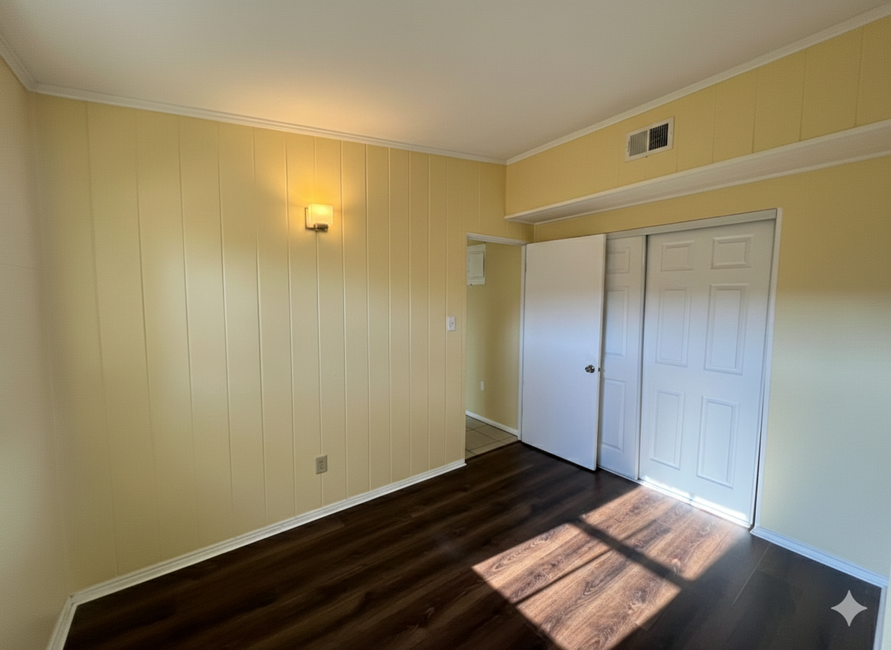 1 E King St - Photo 6 of 19
