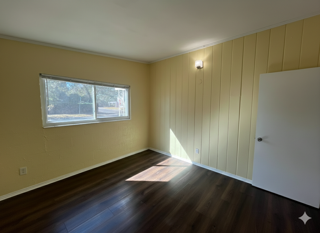1 E King St - Photo 7 of 19