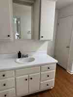 featured image of 507 507 S Jackson St Units C-E