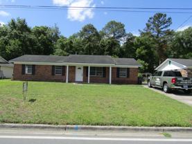 121 Glenn Bryant Rd - Photo 1 of 1