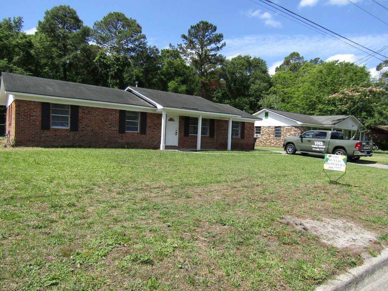 121 Glenn Bryant Rd - Photo 3 of 23