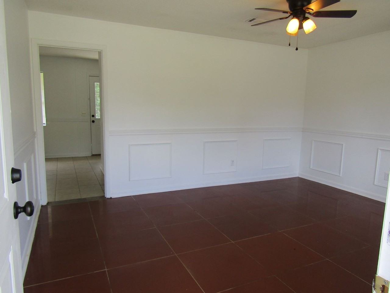 121 Glenn Bryant Rd - Photo 4 of 23