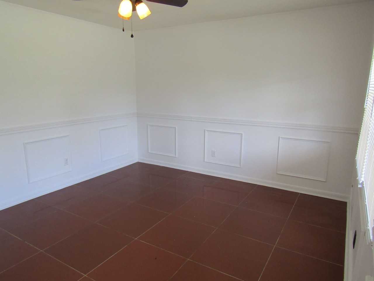 121 Glenn Bryant Rd - Photo 5 of 23