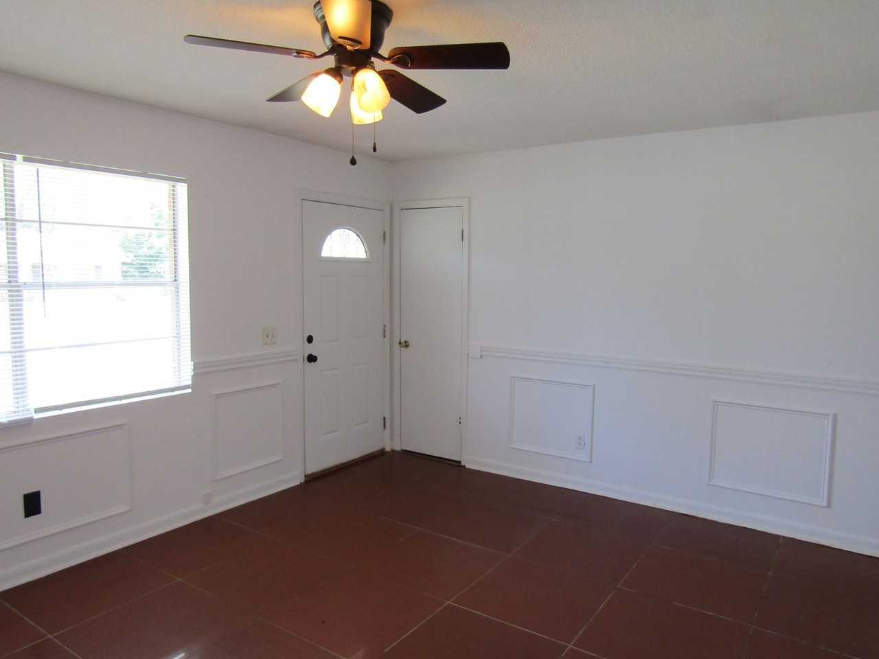 121 Glenn Bryant Rd - Photo 6 of 23