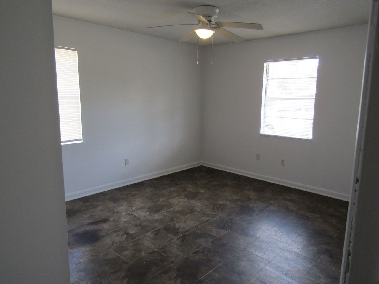 121 Glenn Bryant Rd - Photo 7 of 23